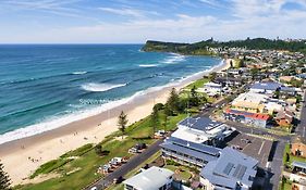 Sea Esta - Lennox Head